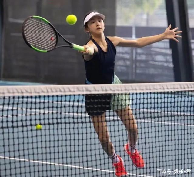 而稳固的防 而稳固的防