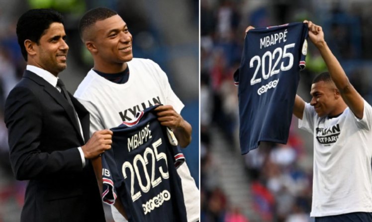 的比赛中 的比赛中