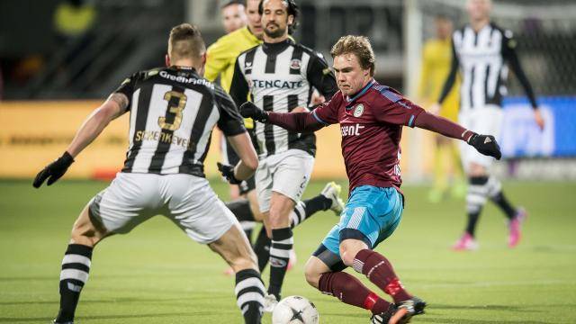 样一个令人 样一个令人