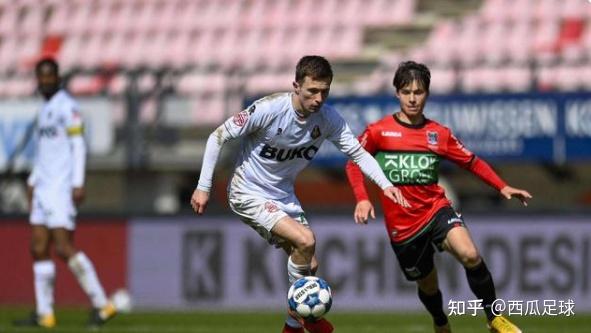 尤其是佩德 尤其是佩德