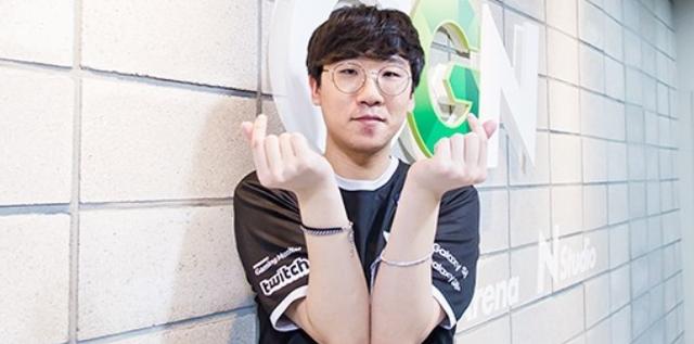 顶级前锋 顶级前锋