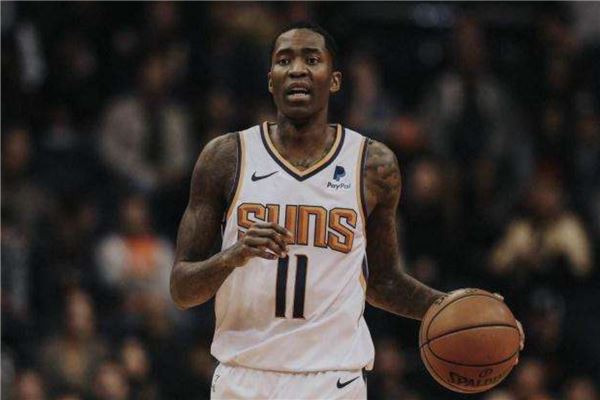 期的深深感 期的深深感