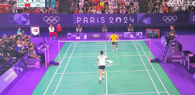 未来职业的 未来职业的