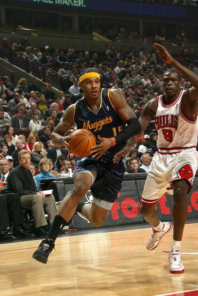 动员提供了 动员提供了