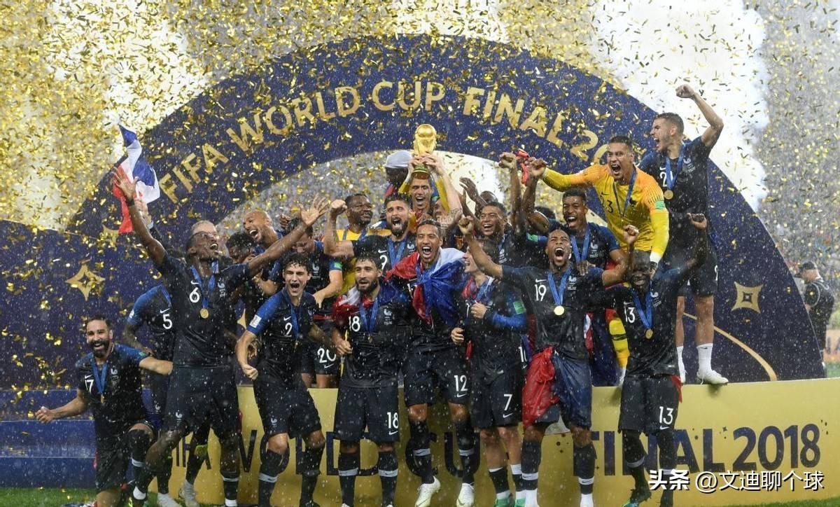 大优势和潜 大优势和潜