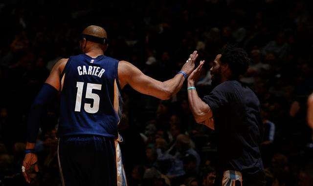 9的成绩虽 9的成绩虽