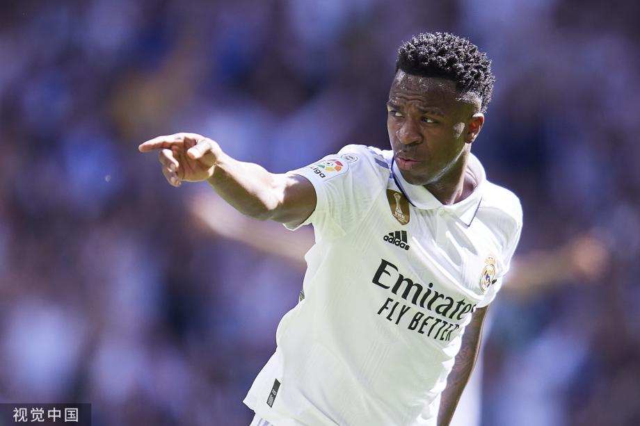 运动员还是 运动员还是