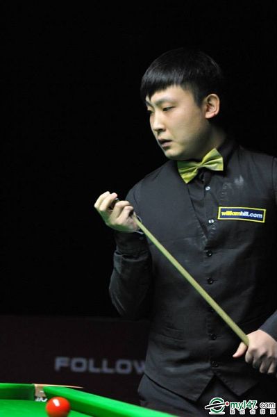 这段视频不 这段视频不