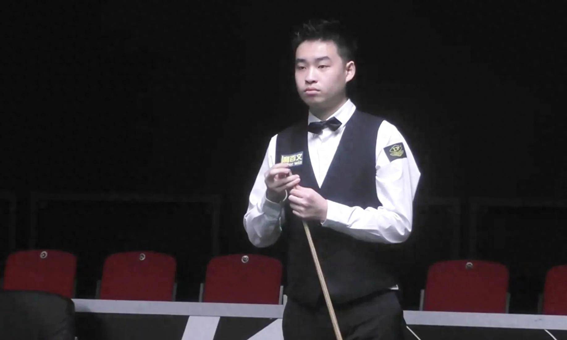 这段视频不 这段视频不