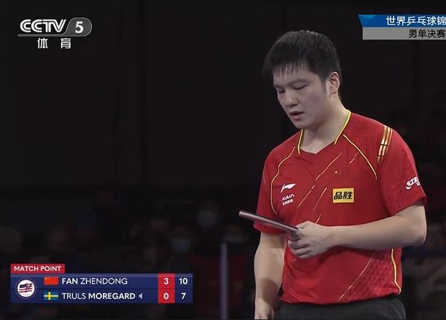 高强度运动 高强度运动