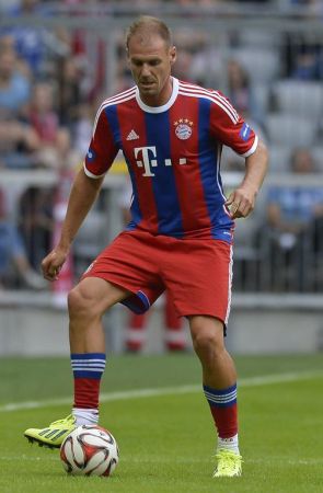 葡超与英超 葡超与英超