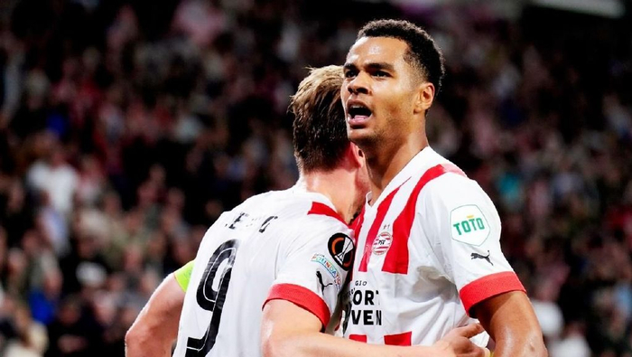 是曼联近年 是曼联近年