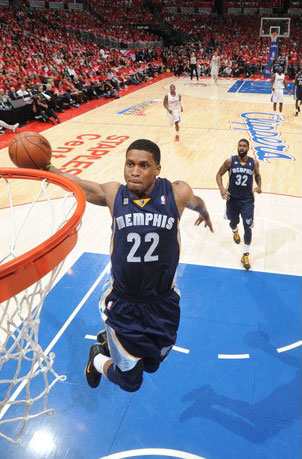 项篮球赛事 项篮球赛事