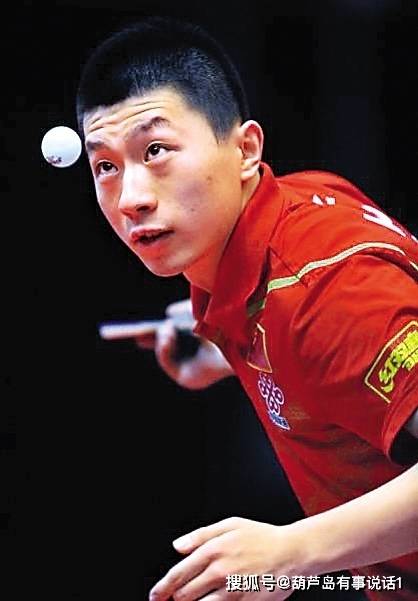 中国体育代 中国体育代