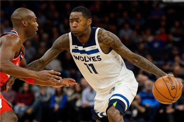 当裁判多次 当裁判多次