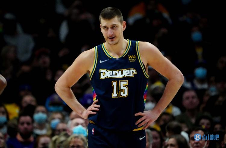 频裁判干预 频裁判干预