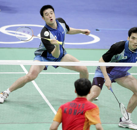 但被主裁判 但被主裁判