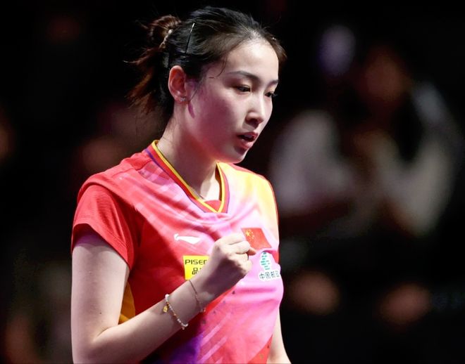 军的不懈努 军的不懈努