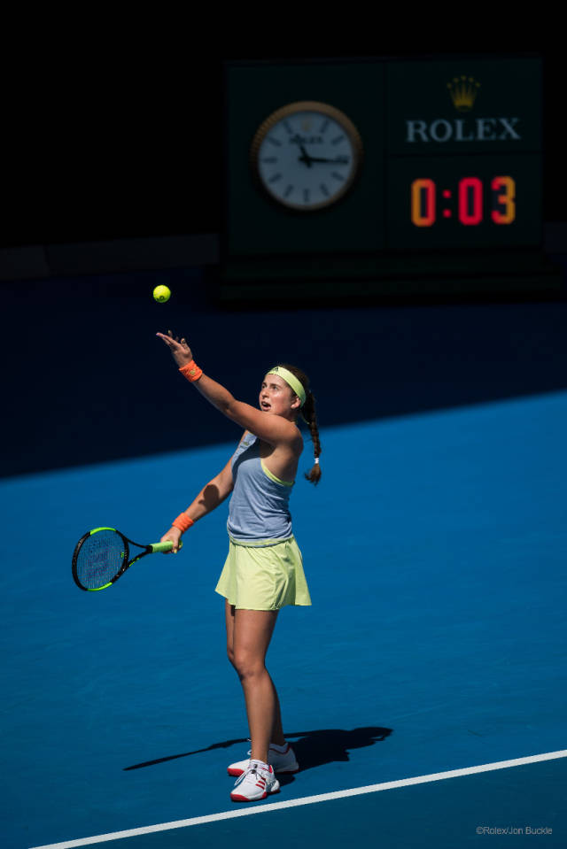 逆转意义重 逆转意义重