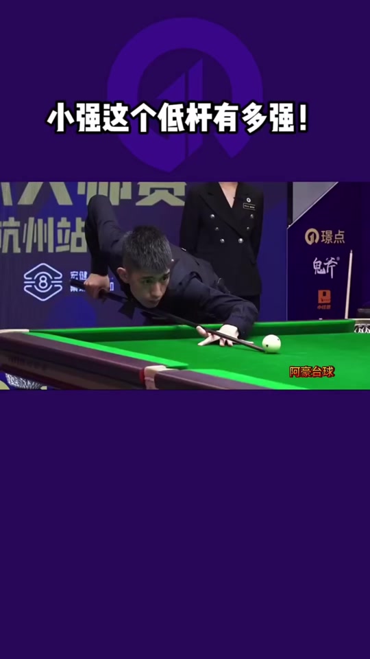 迷再次回忆 迷再次回忆