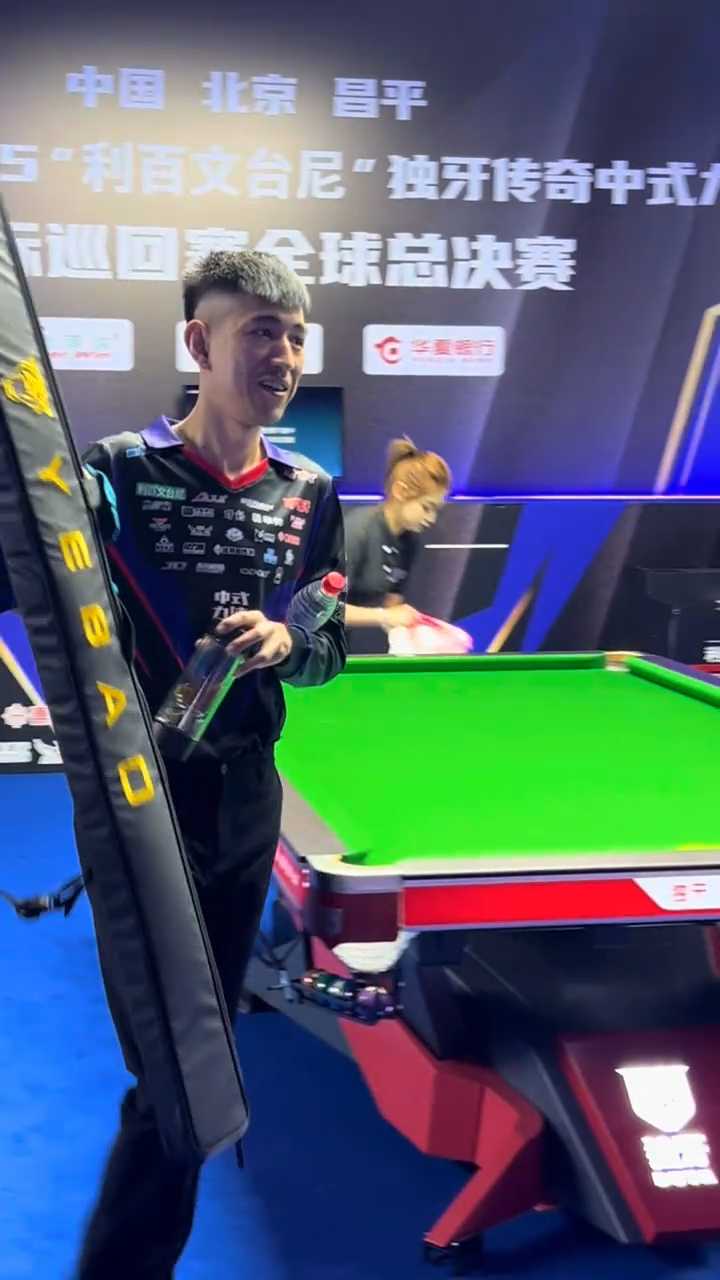 新秀在比赛 新秀在比赛