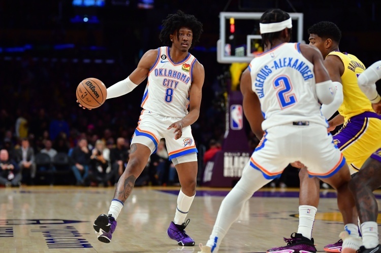 草地之战 草地之战