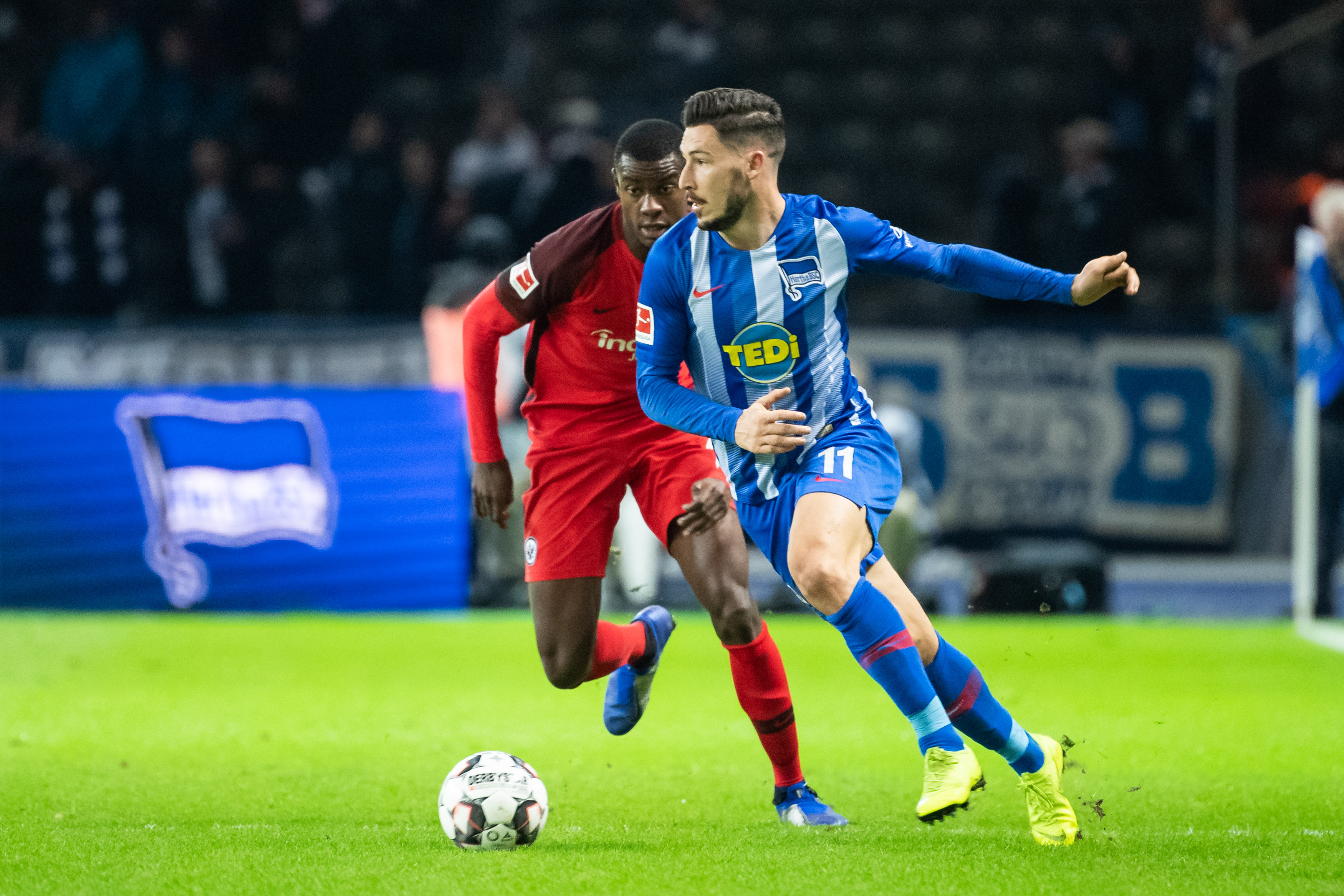 的比赛和不 的比赛和不