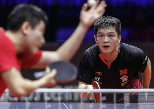 整地面反复 整地面反复