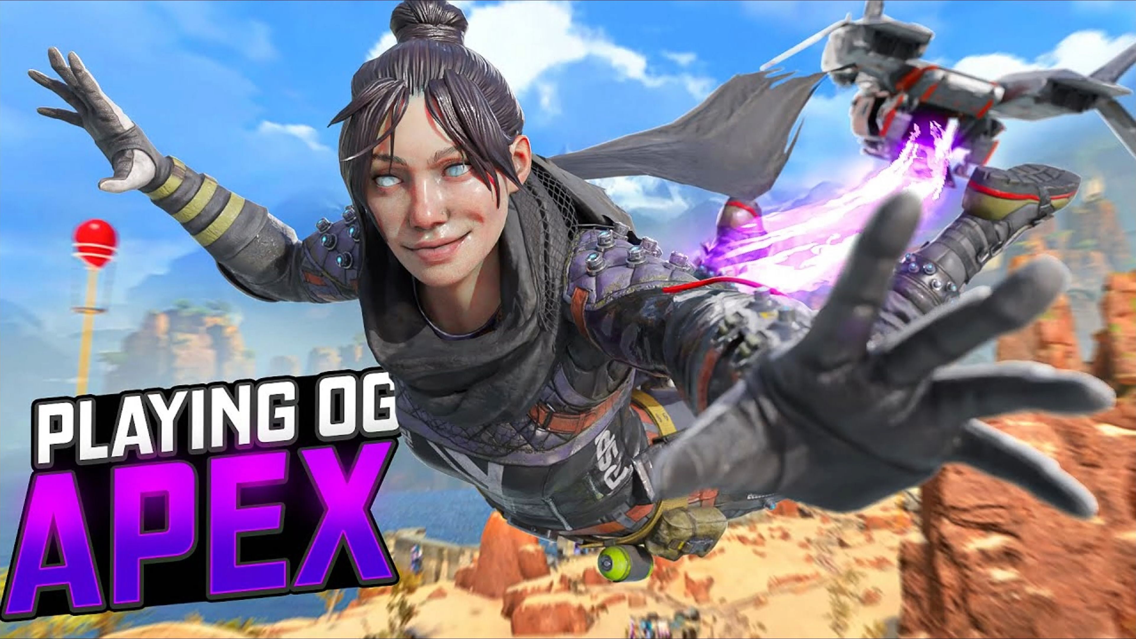 体育背后的 体育背后的