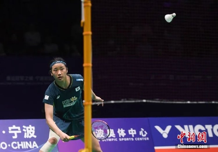 在英超聯賽 在英超聯賽