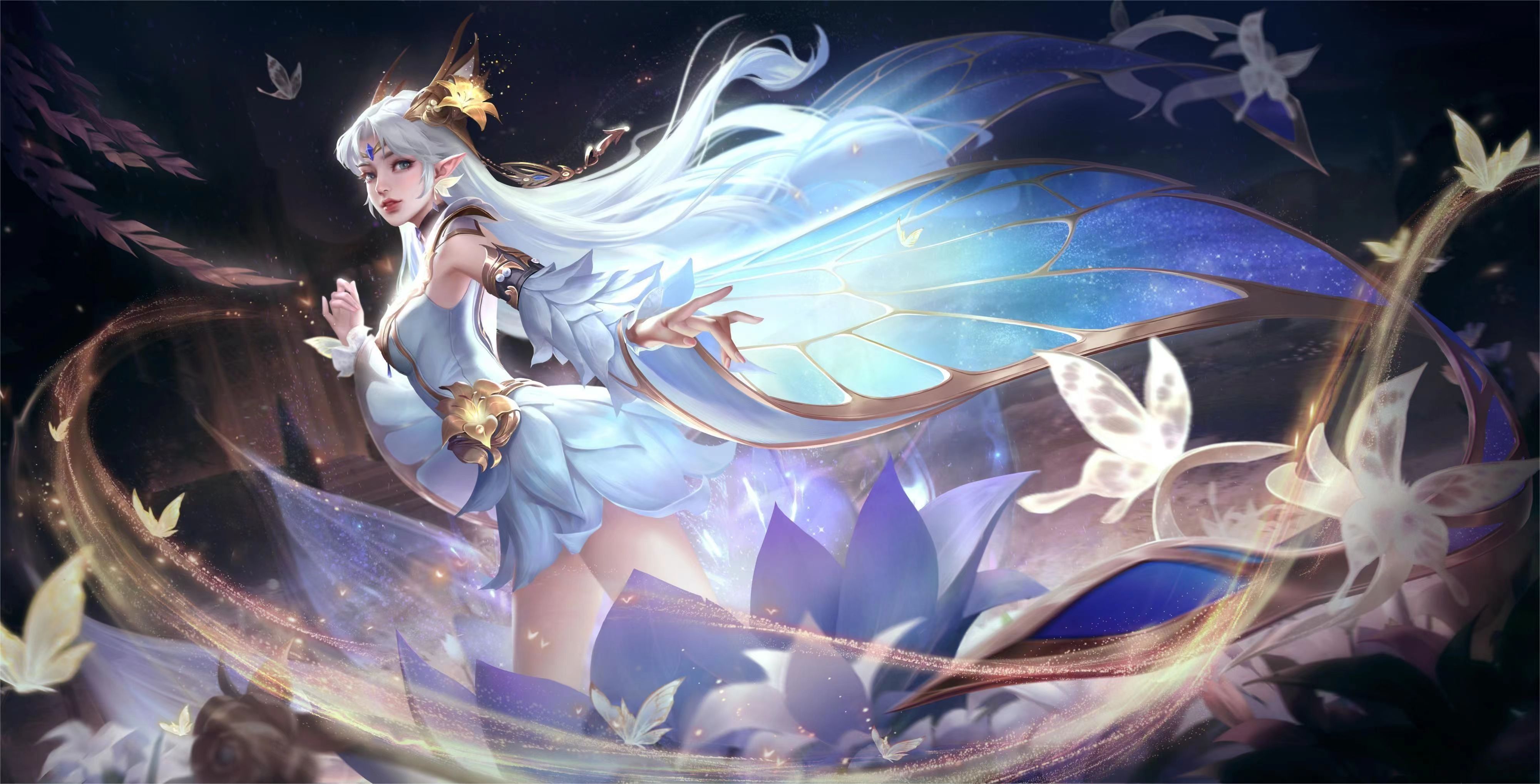 剧性发展 剧性发展