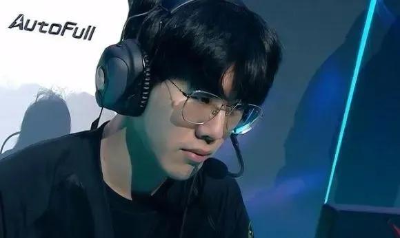 勇往直前 勇往直前