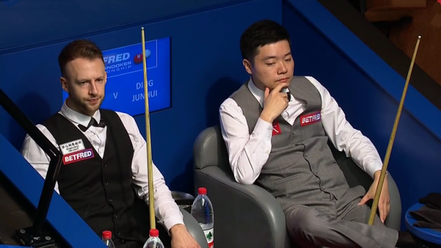 为我们展现 为我们展现