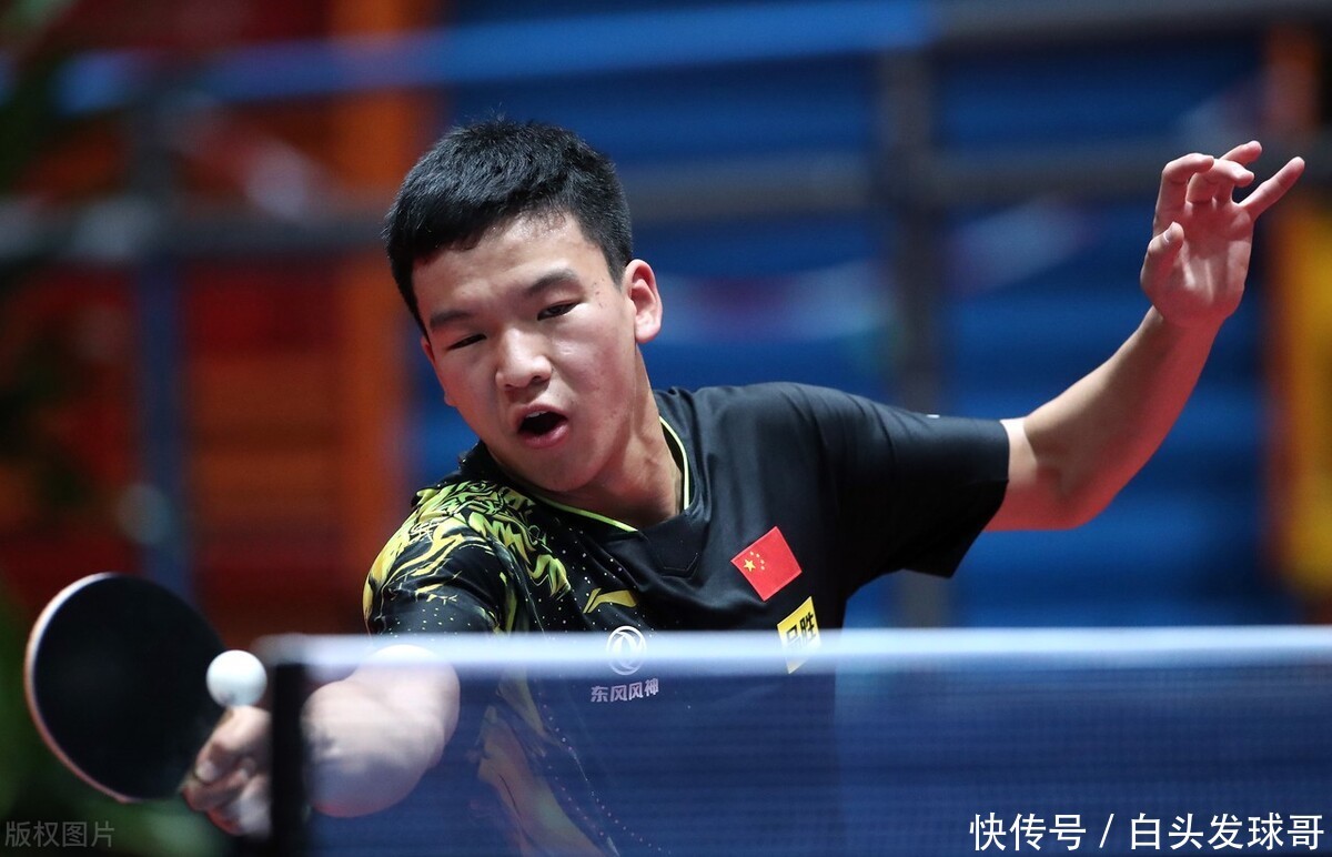 后半段保持 后半段保持