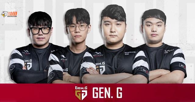 依旧可以携 依旧可以携