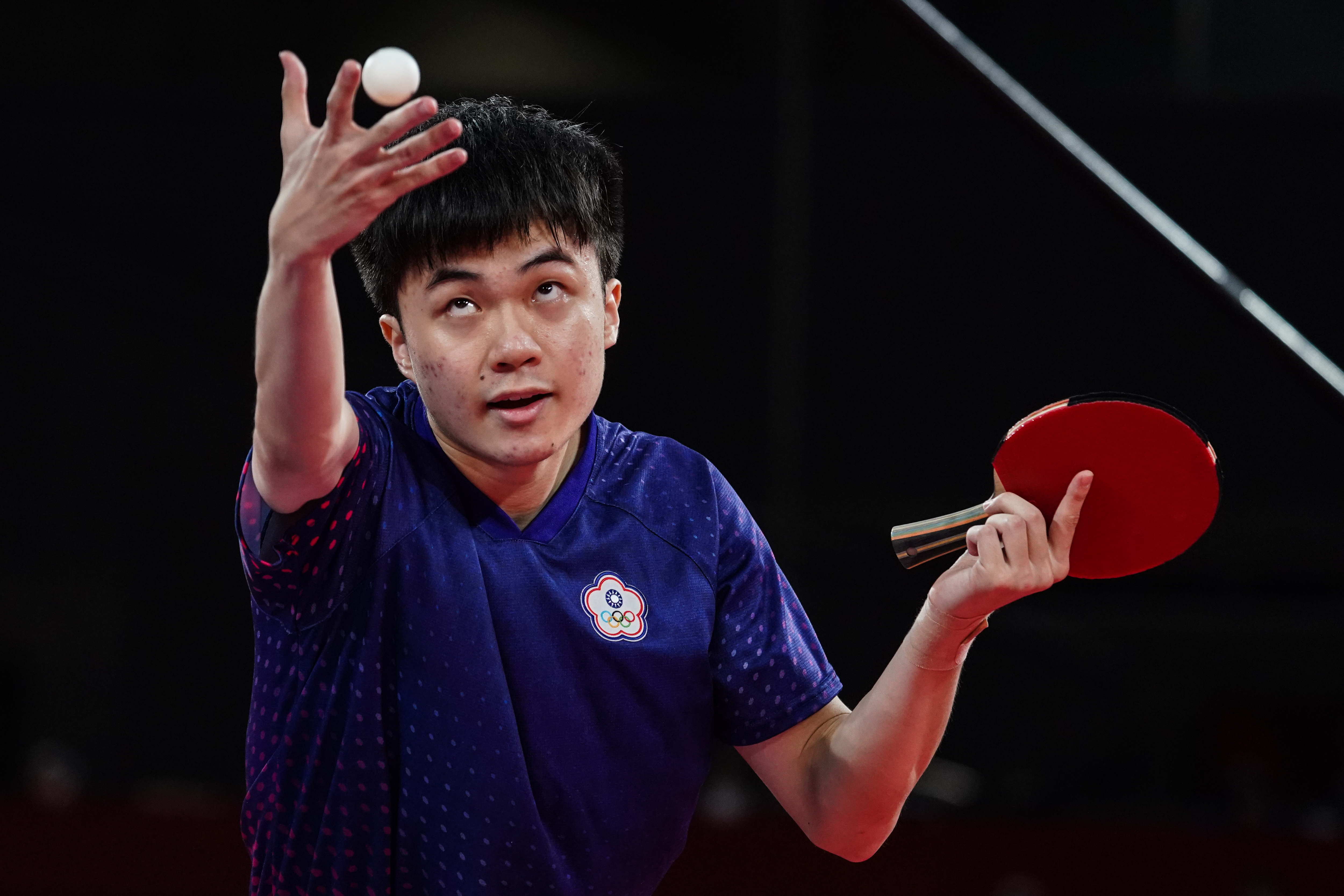 子探索新鲜 子探索新鲜