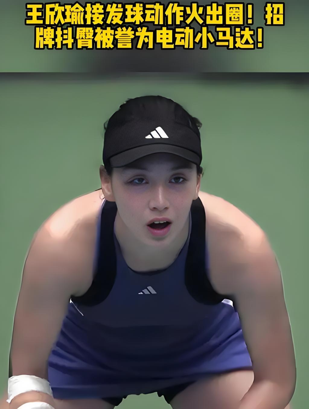 最终却因医 最终却因医