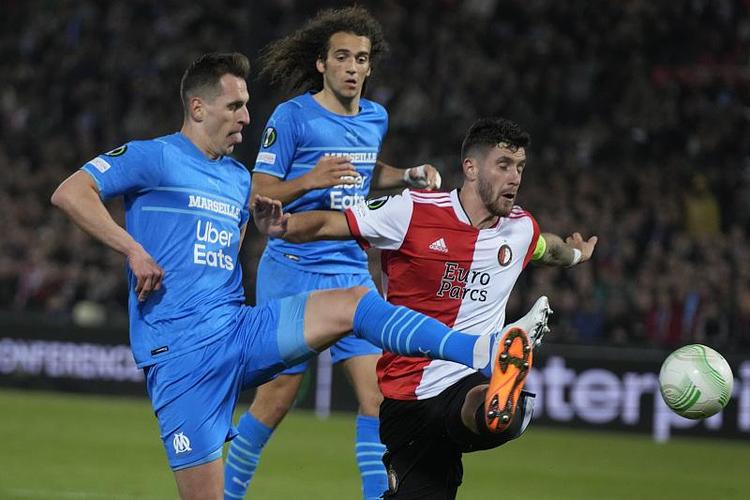 完成进攻 完成进攻