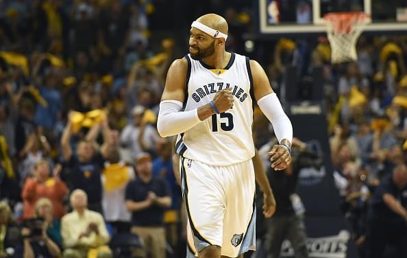 到了年轻国 到了年轻国