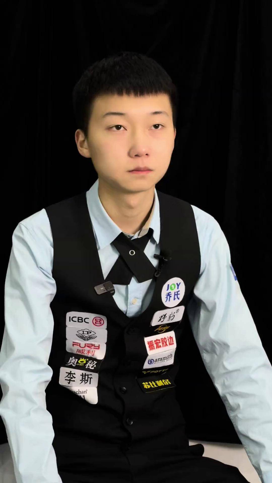 后的秘密 后的秘密