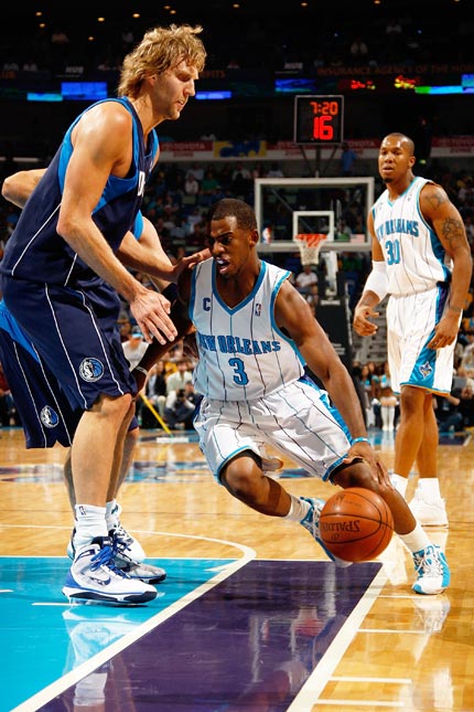 的蜕变成为 的蜕变成为