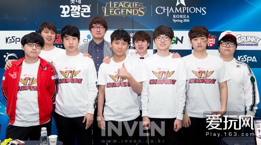 身就是一部 身就是一部