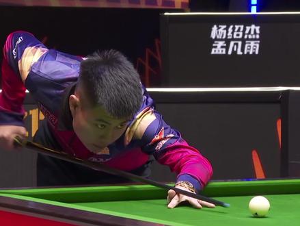 放手一搏的 放手一搏的