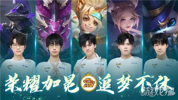 需要具备更 需要具备更