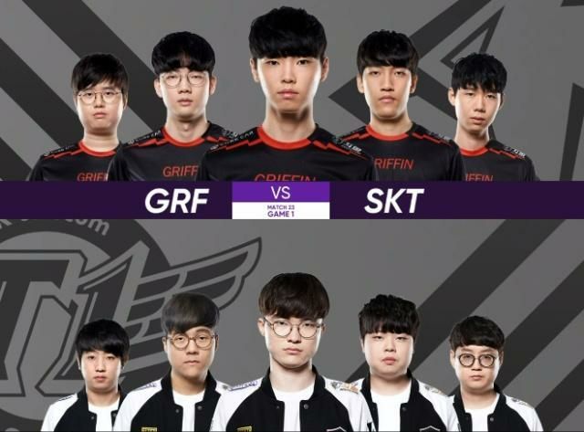 队精神的本 队精神的本