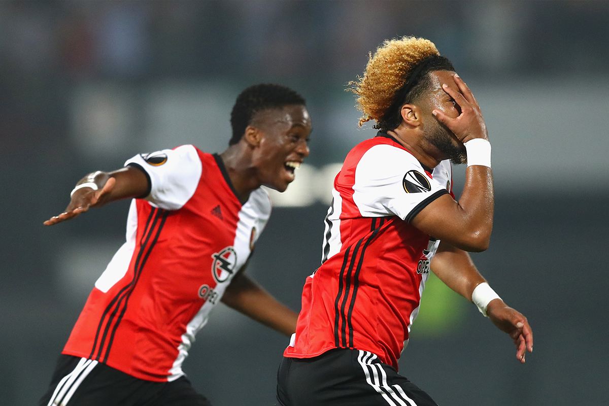 终于迎来了 终于迎来了