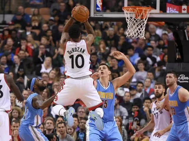 提前续约的 提前续约的