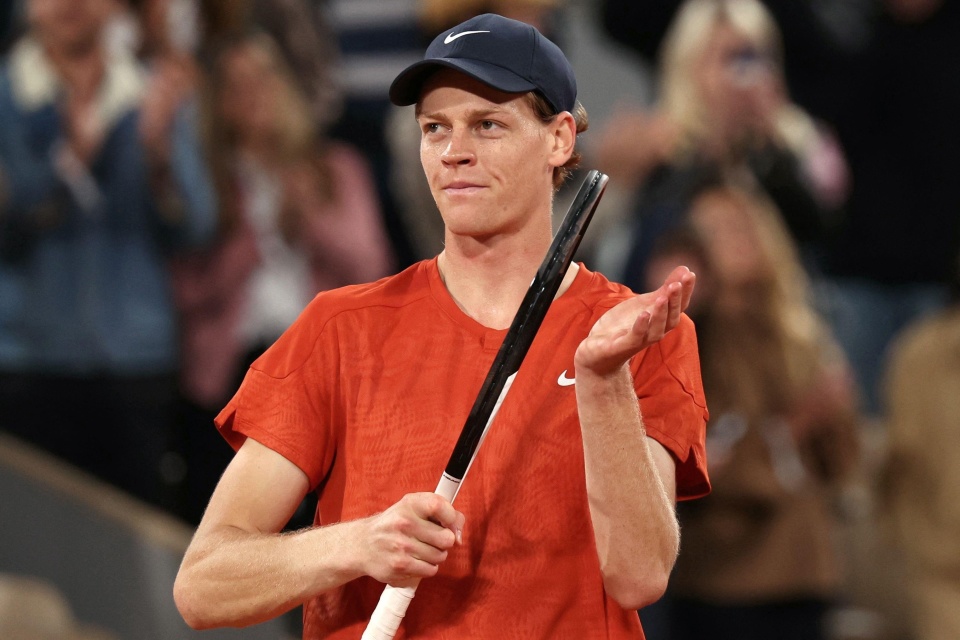 得益于政府 得益于政府