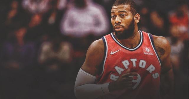 身体健康 身体健康