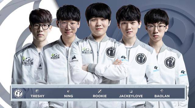 超顶级强队 超顶级强队